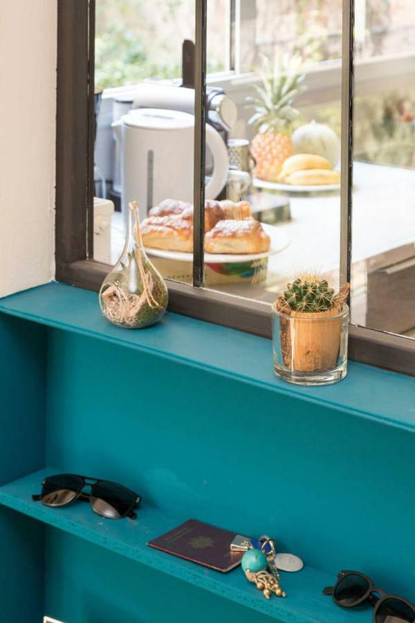 Appartement D'Architect Neuf Proche Tour Eiffel P78 Παρίσι Εξωτερικό φωτογραφία