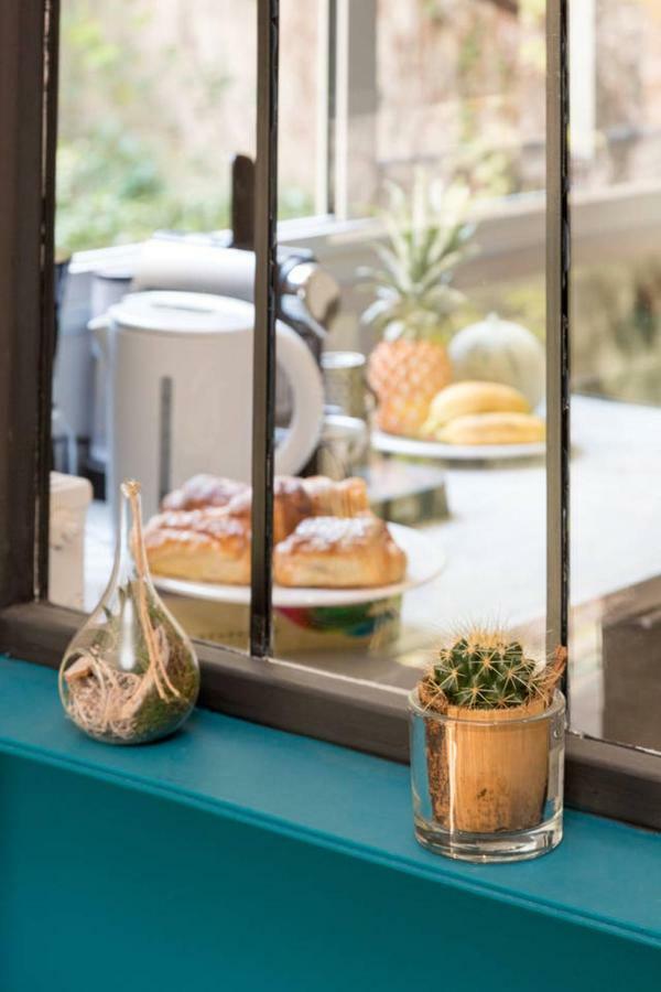 Appartement D'Architect Neuf Proche Tour Eiffel P78 Παρίσι Εξωτερικό φωτογραφία