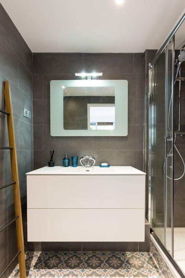 Appartement D'Architect Neuf Proche Tour Eiffel P78 Παρίσι Εξωτερικό φωτογραφία
