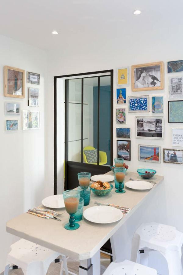Appartement D'Architect Neuf Proche Tour Eiffel P78 Παρίσι Εξωτερικό φωτογραφία