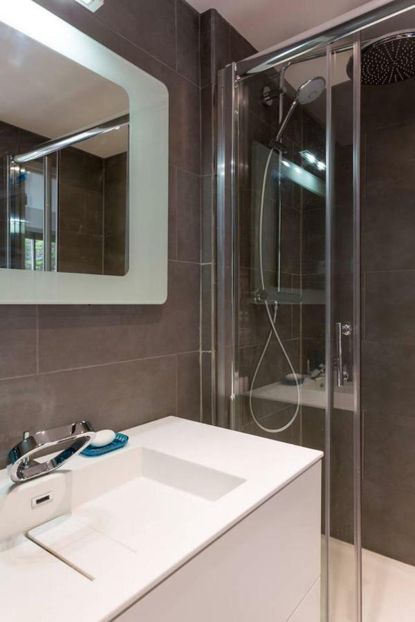 Appartement D'Architect Neuf Proche Tour Eiffel P78 Παρίσι Εξωτερικό φωτογραφία