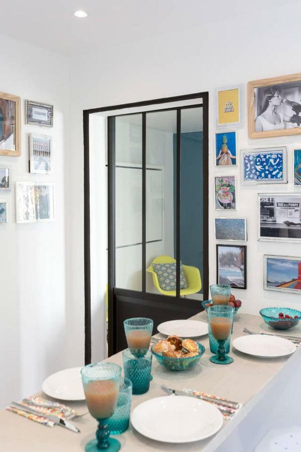 Appartement D'Architect Neuf Proche Tour Eiffel P78 Παρίσι Εξωτερικό φωτογραφία